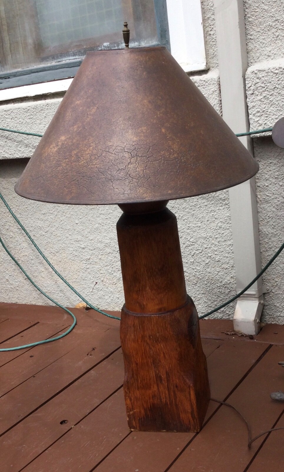 Picture 2 of 5