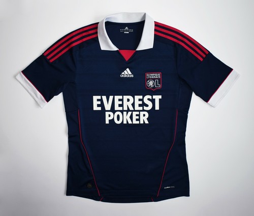 climacool maillot foot