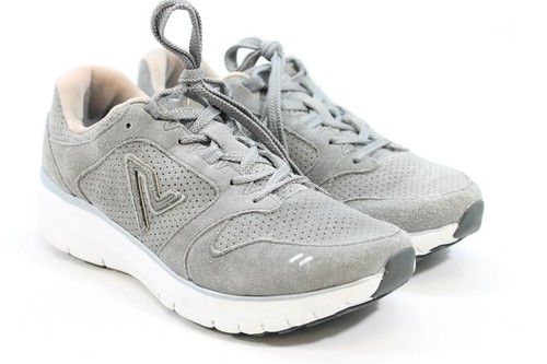 vionic thrill active sneaker