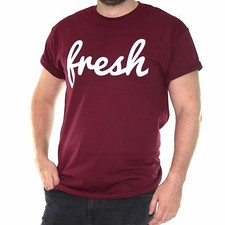 Fresh T Shirt Urban Clothing Apparel High Indie Shop Brand Hipster Man Woman