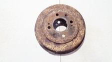 Tambour de frein Rover 2000