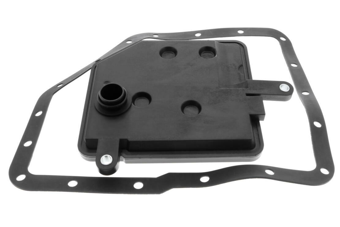 VAICO V10-6516 Filtre Hydraulique Boîte Automatique - Compatible VW Golf VII, VI, V - OE 02E325429E
