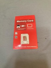 micro sd 32 gb tf memory card