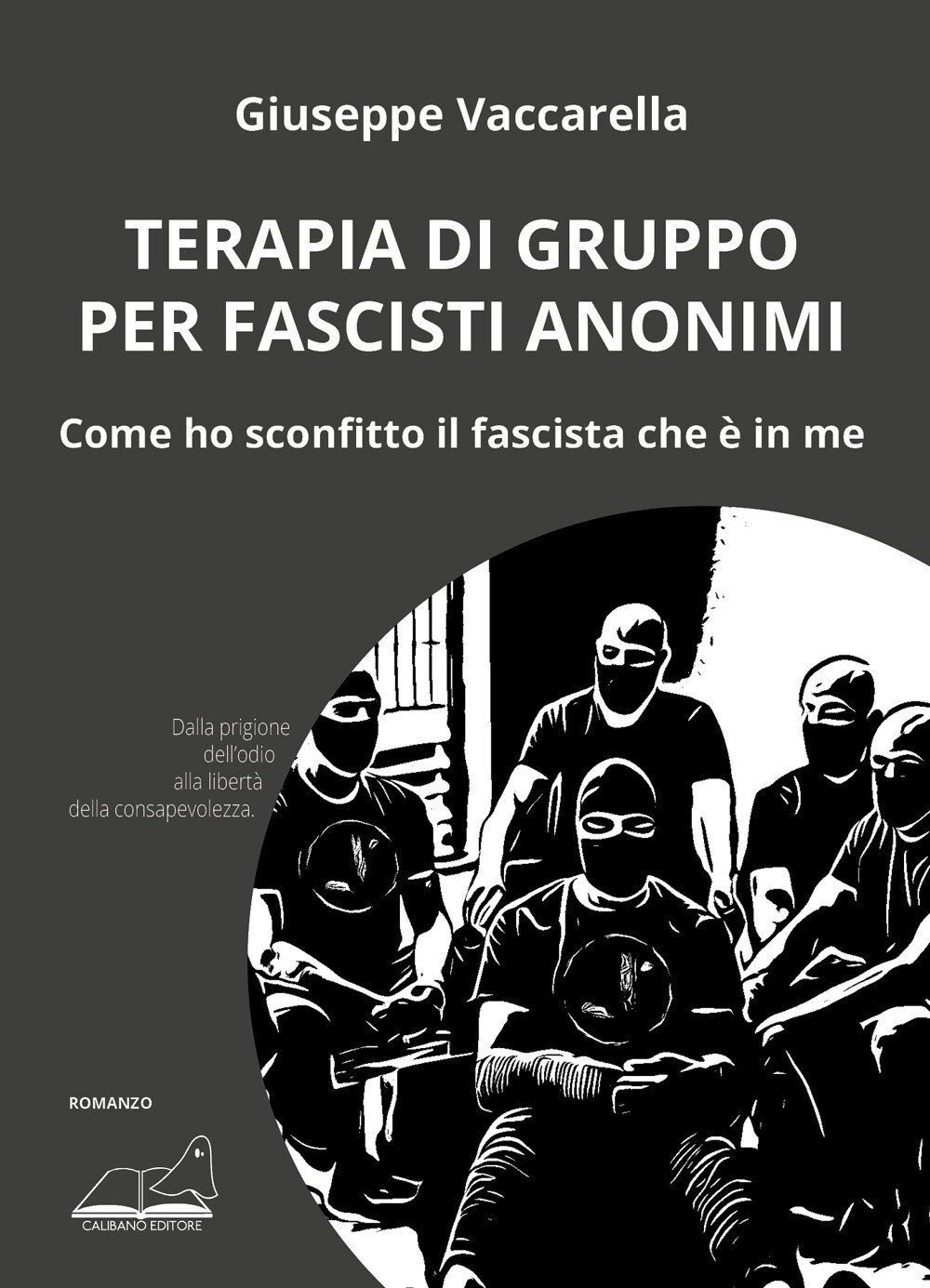 Foto 1 di 1