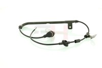 GH Sensor Raddrehzahl Hinterachse FüR Subaru Impreza Station Wagon GG 2.0