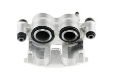 Etrier de frein Fiat DUCATO