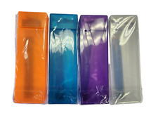 Staedtler Pencil Box