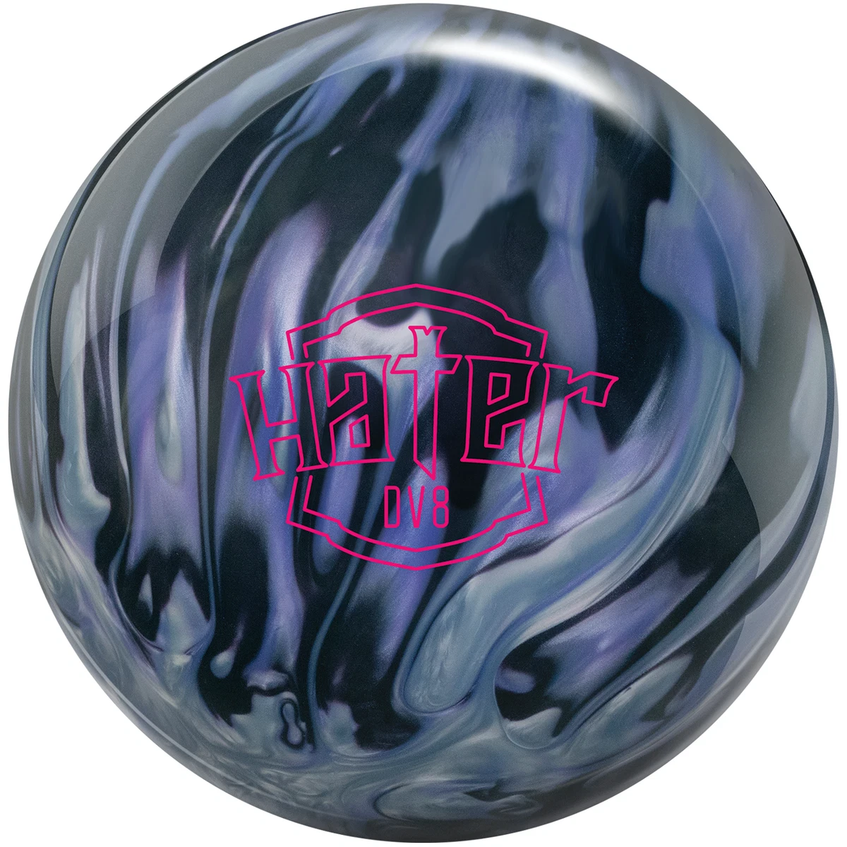 DV8 14 lb Item Weight Bowling Balls for sale | eBay