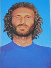 Bild 87 von 106