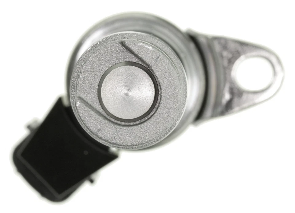 Nuevo solenoide de distribución de válvula variable (VVT) para 09-18 Nissan GT-R 370Z 350Z 3,5 L Foto 4 de 4