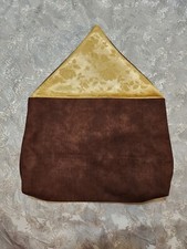 Okesa Bag carrying case for Rakusu