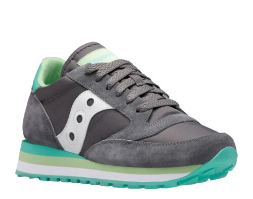 Saucony Fitness & Running Shoes for Women 6 US Shoe