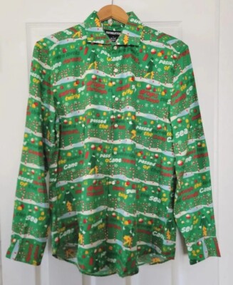 green emerald velvet dress Golf Polo shirts, Ugly Christmas Green Argyle Pattern Golf Shirt Custo   Customwitch
