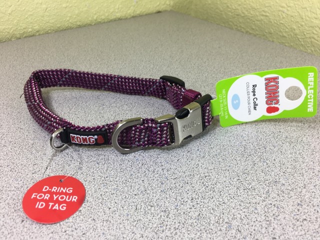 kong e collar petsmart