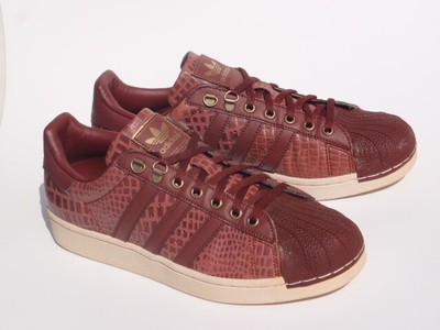 adidas superstar 2012