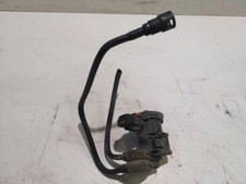 Jeep Compass 2008 Electrical selenoid (Electromagnetic solenoid) u #666177-10