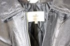 Foto 3 di 3