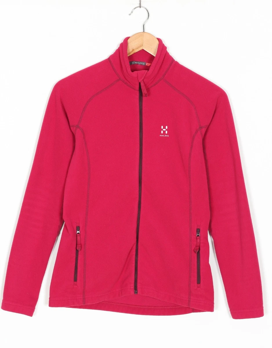 Haglofs astro sales ii fleece