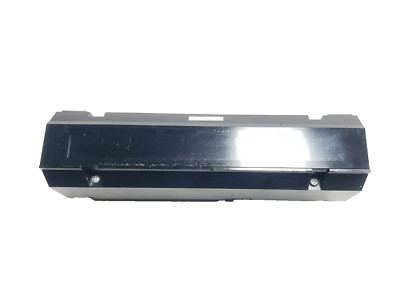 04 05 06 07 08 NISSAN MAXIMA DIGITAL DASH CLOCK DISPLAY SCREEN OEM