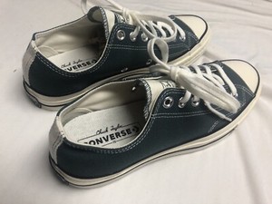 converse ox 70