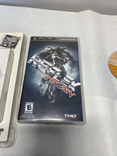 Video Game Mixed Lot of 93 Untested Wii, Xbox, Playstation Read - Picture 5 of 15