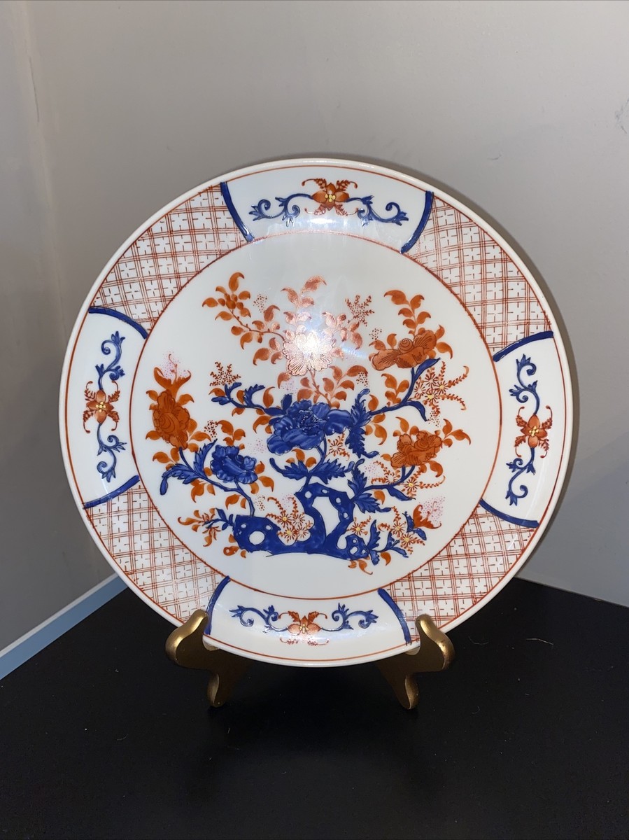s-l1200.jpg