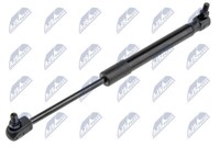 NTY AE-CH-018 Gasdruckfeder, Motorhaube FüR Jeep