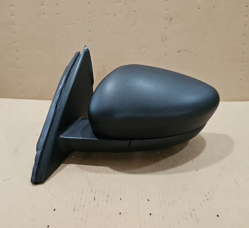 2020-2025 FORD ESCAPE OEM LEFT SIDE MIRROR ASSY NON HEATED W BSM LJ6B-17683-CG