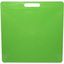 Gatorback By 24 Inch Mortar Board, 14999, Masonry Wood Board Alternative, Lightw