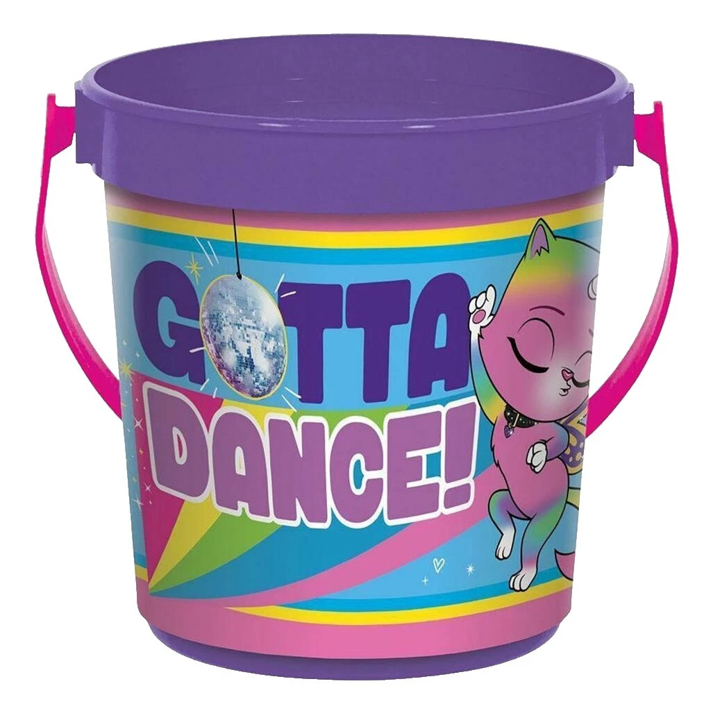 TV y personajes de película Fiesta de Cumpleaños Vajilla & serveware