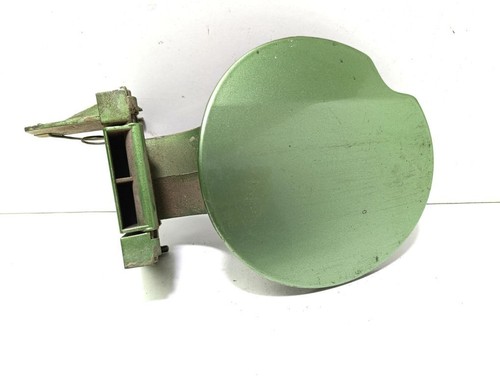 Peugeot 307 2001 Tankdeckel Tankklappe 9643554477 Benzin UST110305