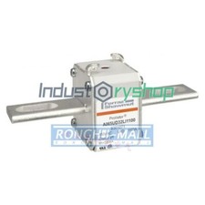 1Pcs New For FERRAZ SHAWMUT A065UD32LI1100 B301071 650V 1100A fuse