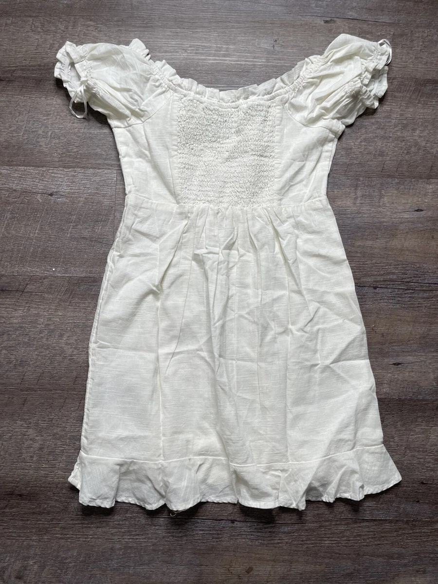 Off white urban hot sale outfitters