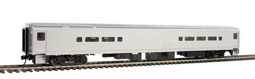 Walthers 31053 Mainline Horizon Fleet Cafe/Club Food Service Car "Amtrak" | Zustand: Neu