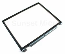 Genuine Fujistu Siemens Lifebook S7020 Laptop LCD Front Bezel CP188503