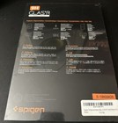Picture 2 of 4