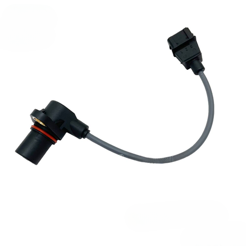 Crank Position Sensor For 2011-17 Polaris RZR 900 Sportsman 850 1000 XP 2411589& - Picture 1 of 3