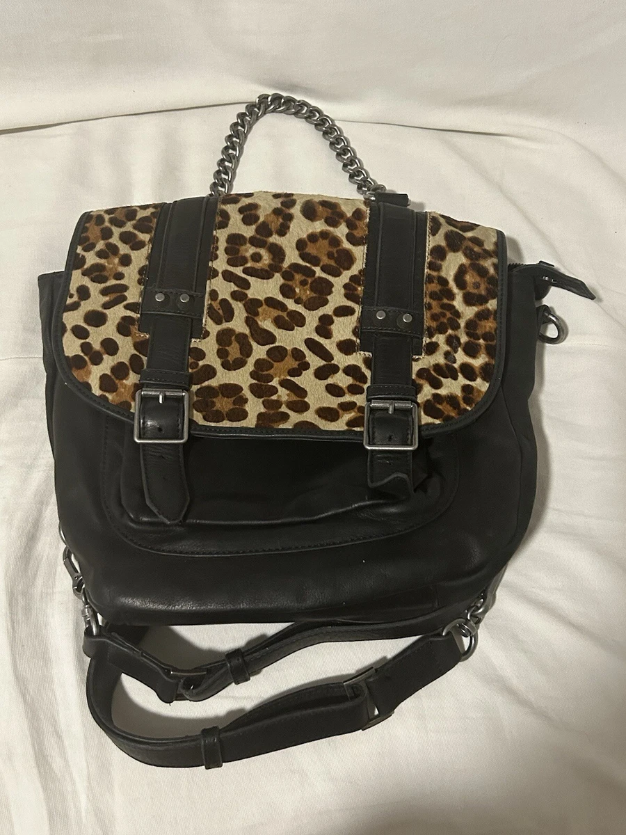 Ash Backpack Bags & Handbags for Women for sale | eBay display picture 1