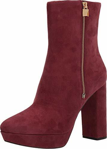 michael kors frenchie boot