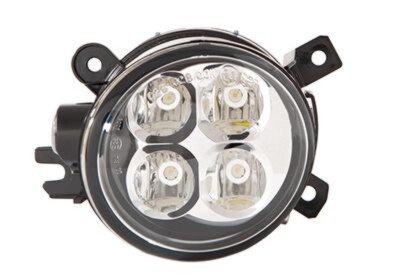 Van WEZEL 7628957 Tagfahrleuchte SKODA online kaufen | eBay 