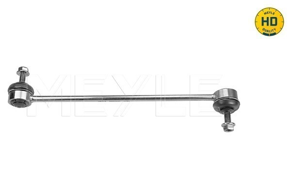Meyle 35-16 060 0022/HD Stange/Strebe, Stabilisator For Mazda-image