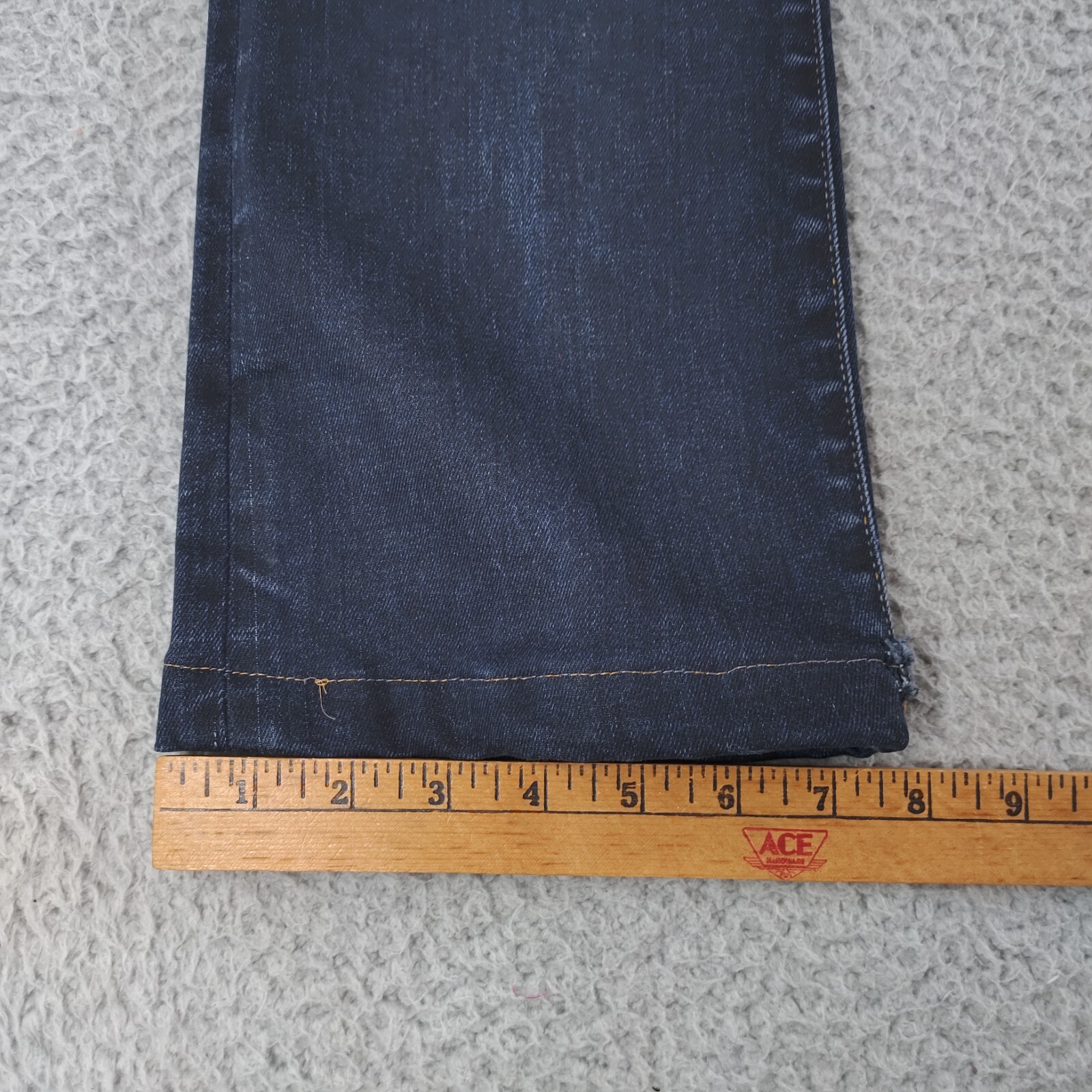 Picture 19 of 22