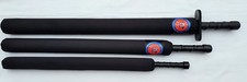 MODERN SWORD FIGHTING SPORT EQUIPMENT/ SPORT SWORDS