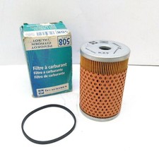 Filtre à carburant Citroen CX