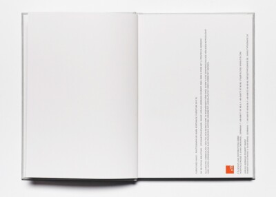 洋書 Mark Borthwick: Furnitured Ways Mark Borthwick: Furnitured Ways | eBay