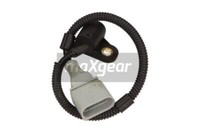 24-0198 Maxgear Sensor, Nockenwellenposition FüR Audi,Ford,Seat,Skoda,Vw