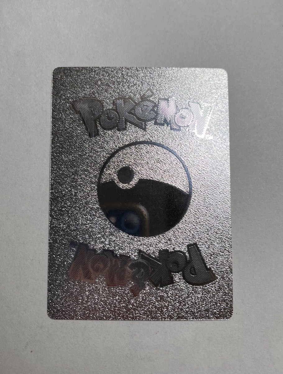 Shining Charizard ホロカード Shining Charizard 107/105 Neo Destiny Holo for sale online