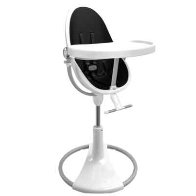 Bloom Baby Fresco Highchair *NEW*
