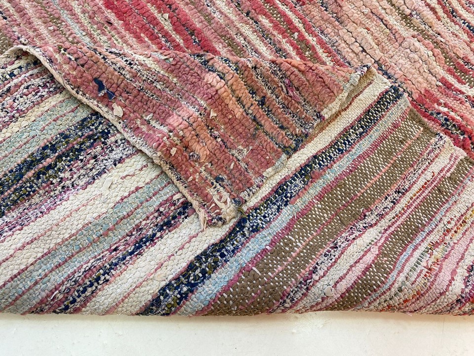 Stair Hallway Runner Rug Handmade Kitchen Floor Rug Indoor Outdoor Rug ...