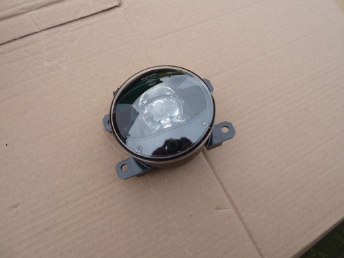 Citroen C4 III X Peugeot 2008 II Ab 2020 LED Nebelscheinwerfer Vorne 9826960480 - Bild 2 von 5